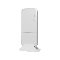 اکسس پوینت میکروتیک wAP ax